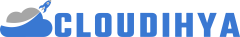 cloudihya logo